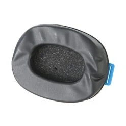 Silverline Compact Ear Defenders SNR 22dB 5 Silverline Compact Ear Defenders SNR 22dB -Silverline 140858 enwwmpro3