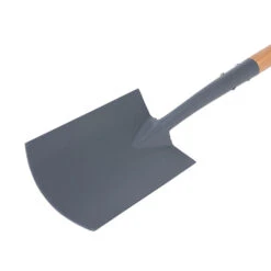 Silverline Garden Digging Spade 1000mm 6 Silverline Garden Digging Spade 1000mm -Silverline 228937 ENWNMPRO3