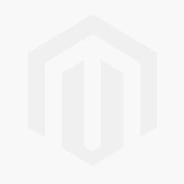 Silverline Garden Digging Spade 1000mm 4 Silverline Garden Digging Spade 1000mm - Image 4