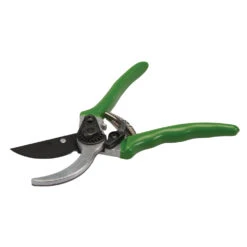 Silverline Secateurs 200mm