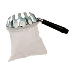 Silverline Fruit Picker 158mm Dia