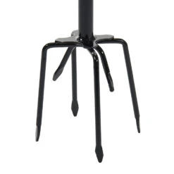 Silverline Garden Cultivator 950mm -Silverline 231329 ENWNMPRO2