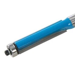 Silverline 12mm Flush Trim Router Bit Cutter 1/2 X 2in -Silverline 252943 3