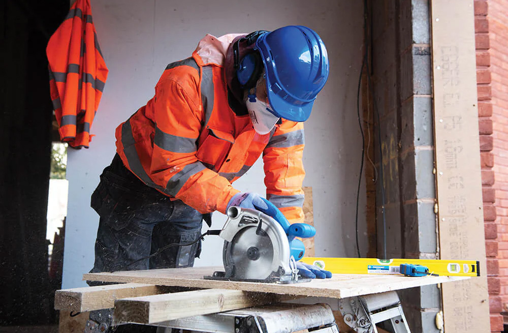 Silverline 12 Silverline -Silverline 3