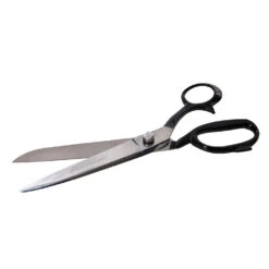 Silverline Tailor Scissors 250mm