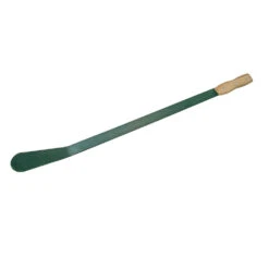 Silverline Garden Weed Slasher 820mm
