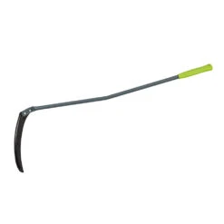 Silverline Heavy-Duty Garden Scythette 1100mm