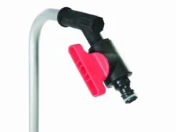 Silverline Water Butt Pump 400w -Silverline 633872 2