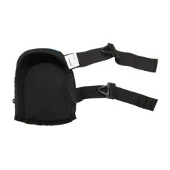 Silverline Gel Layered Flooring Knee Pads One Size -Silverline 692248 ENWNMPRO3