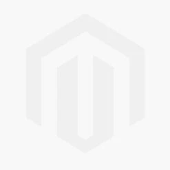 Silverline Garden Digging Fork 1000mm -Silverline 819722 ENWNMPRO3 1