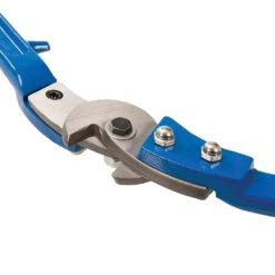 Silverline Heavy Duty Bolt Cutters / Croppers 600mm -Silverline 928663 ENWNMPRO3