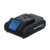 Silverline 18v Li-Ion 2.0Ah Battery