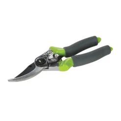 Silverline Secateurs 220mm 6 Silverline Secateurs 220mm -Silverline GT101 ENWNMPRO3