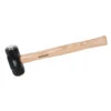 Silverline Hardwood Sledge Hammer 4lb
