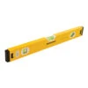 Silverline Spirit Level 450mm