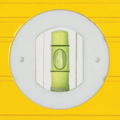 Silverline Spirit Level 450mm -Silverline SL16 ENWNMPRO3