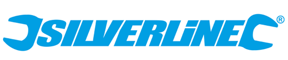 Silverline
