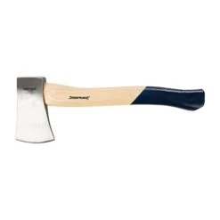 Silverline Hardwood Hatchet 1.5lb