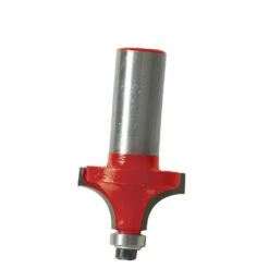 Silverline 1/2in TCT Router Bit Cutter Set 30 Piece -Silverline silverline 1 2in tct router bit cutter set 30 piece 4 44685 p