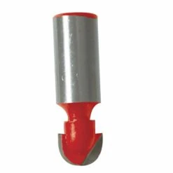 Silverline 1/2in TCT Router Bit Cutter Set 30 Piece -Silverline silverline 1 2in tct router bit cutter set 30 piece 5 44685 p