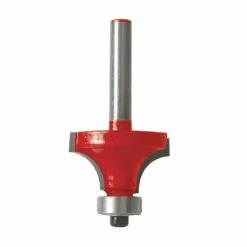 Silverline 1/4in TCT Router Bit Cutter Set 24 Piece 7 Silverline 1/4in TCT Router Bit Cutter Set 24 Piece -Silverline silverline 1 4in tct router bit cutter set 24 piece 4 44681 p