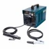 Silverline 100Amp MMA Arc Welder