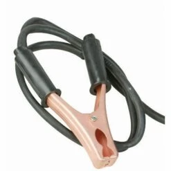 Silverline 100Amp MMA Arc Welder -Silverline silverline 100amp mma arc welder 3 40969 p