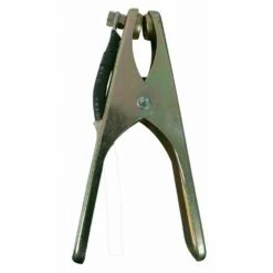 Silverline 100Amp MMA Arc Welder -Silverline silverline 100amp mma arc welder 4 40969 p