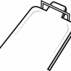 Silverline 3-in-1 Staple & Nail Gun 6-14mm -Silverline silverline 3 in 1 staple nail gun 6 14mm 3 42472 p