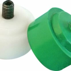 Silverline 4-in-1 Multi-Head Hammer -Silverline silverline 4 in 1 multi head hammer 3 38943 p