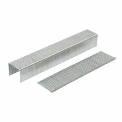 Silverline 45w Compact Corded Nailer/Stapler Gun 15mm 6 Silverline 45w Compact Corded Nailer/Stapler Gun 15mm -Silverline silverline 45w compact corded nailer stapler gun 15mm 3 45314 p