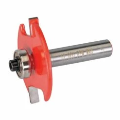 Silverline 8mm Biscuit Router Bit Cutter No 10 & 20