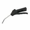 Silverline Air Blow Gun 1/4in BSP