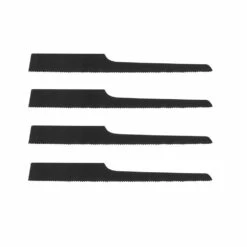 Silverline Air Body Saw -Silverline silverline air body saw 3 42777 p