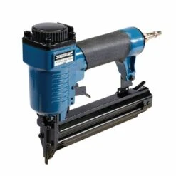Silverline Air Brad Nailer 32mm
