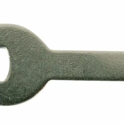 Silverline Air Brush Spray Gun Kit 6 Piece 7 Silverline Air Brush Spray Gun Kit 6 Piece -Silverline silverline air brush spray gun kit 6 piece 4 42862 p