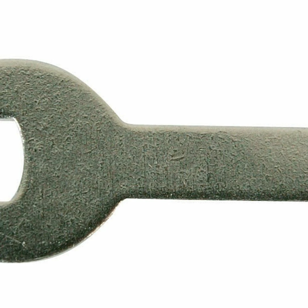 Silverline Air Brush Spray Gun Kit 6 Piece 4 Silverline Air Brush Spray Gun Kit 6 Piece - Image 4