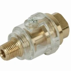 Silverline Air Micro Grinder Kit 7 Silverline Air Micro Grinder Kit -Silverline silverline air micro grinder kit 4 42763 p