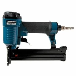 Silverline -Silverline silverline air nailer stapler 32mm 2 42868 p