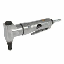 Silverline Air Nibbler