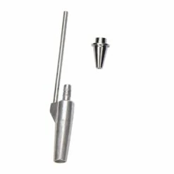 Silverline Air Sandblasting Kit -Silverline silverline air sandblasting kit 4 42759 p