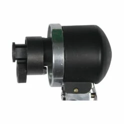 Silverline Air Sander & Polisher 7 Silverline Air Sander & Polisher -Silverline silverline air sander polisher 3 42769 p