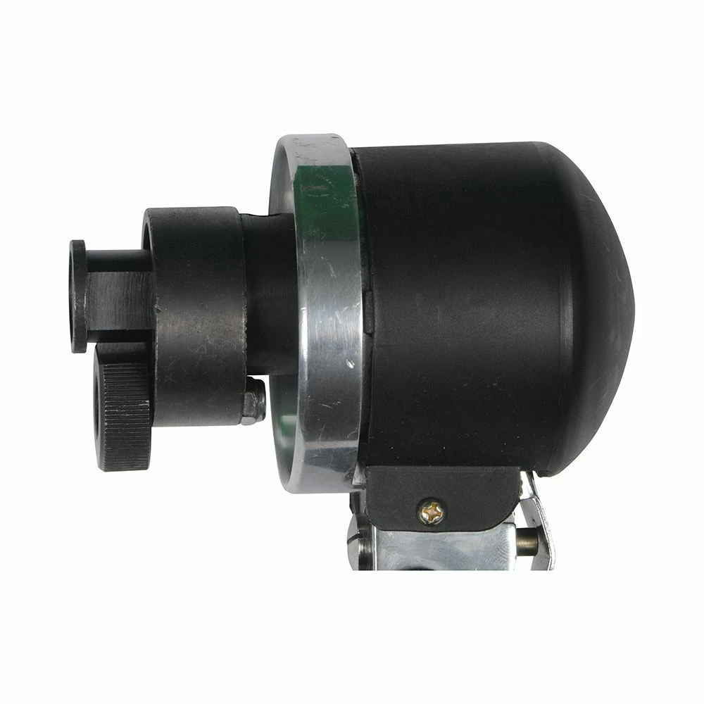 Silverline Air Sander & Polisher 3 Silverline Air Sander & Polisher - Image 3