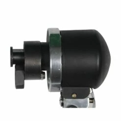 Silverline Air Sander & Polisher 8 Silverline Air Sander & Polisher -Silverline silverline air sander polisher 4 42769 p