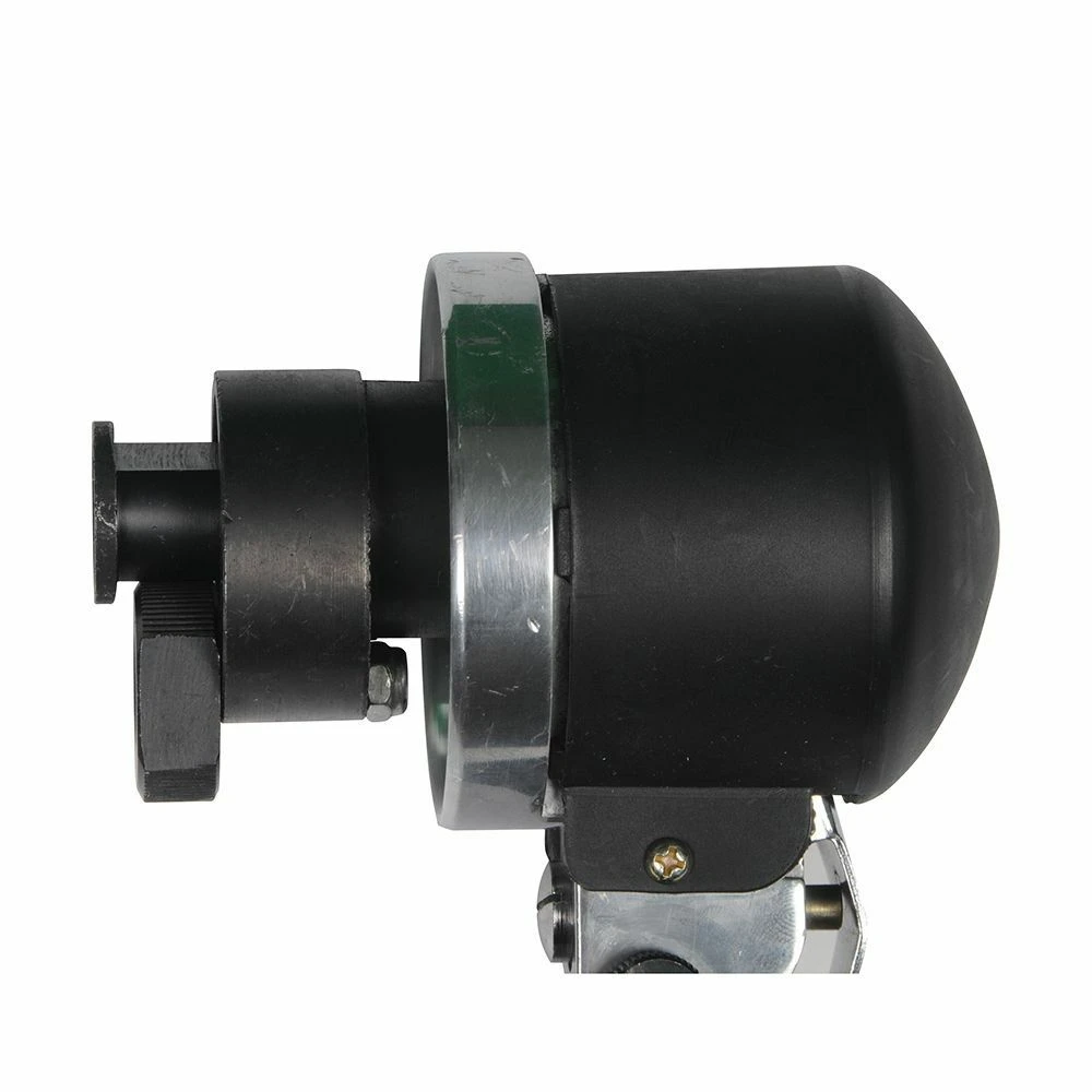 Silverline Air Sander & Polisher 4 Silverline Air Sander & Polisher - Image 4