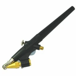 Silverline Airbrush Hobby Kit 6 Piece -Silverline silverline airbrush hobby kit 6 piece 3 42527 p