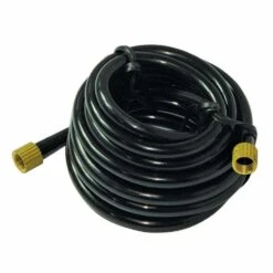 Silverline Airbrush Hobby Kit 6 Piece -Silverline silverline airbrush hobby kit 6 piece 4 42527 p