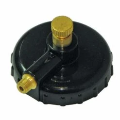 Silverline Airbrush Hobby Kit 6 Piece -Silverline silverline airbrush hobby kit 6 piece 5 42527 p