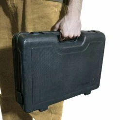 Silverline Assorted Drill Bit Set 204 Piece -Silverline silverline assorted drill bit set 204 piece 3 44263 p