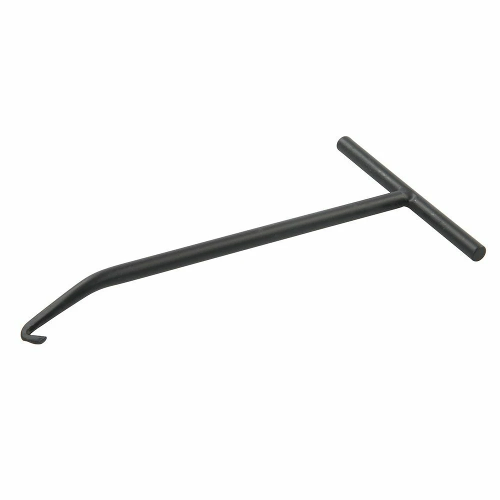 Silverline Automotive Spring Hook 1 Silverline Automotive Spring Hook